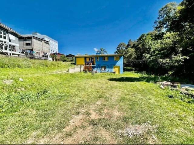 #TRD589 - Casa para Venda em Caxias do Sul - RS