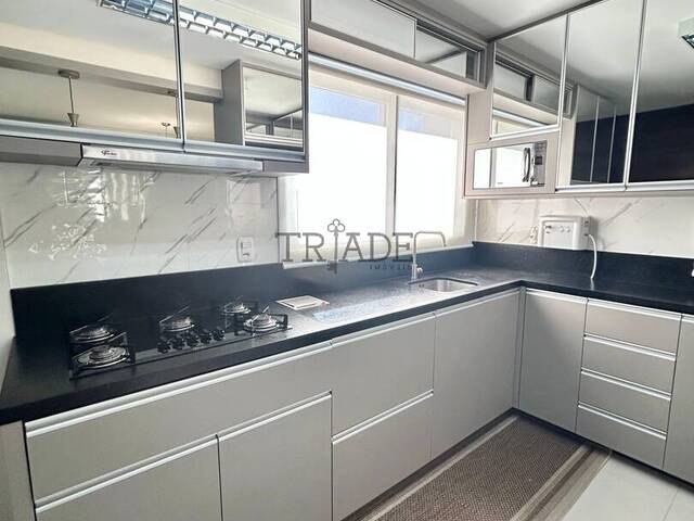 Apartamento para Venda em Caxias do Sul - 4