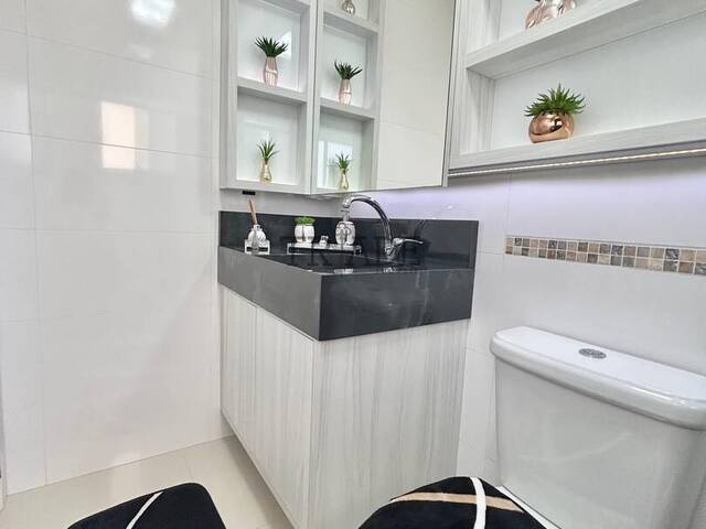 Apartamento para Venda em Caxias do Sul - 5