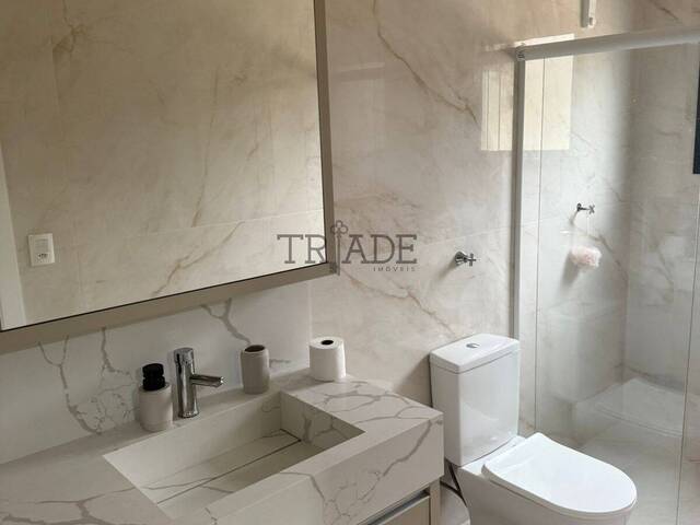 #TRD595 - Casa para Venda em Caxias do Sul - RS