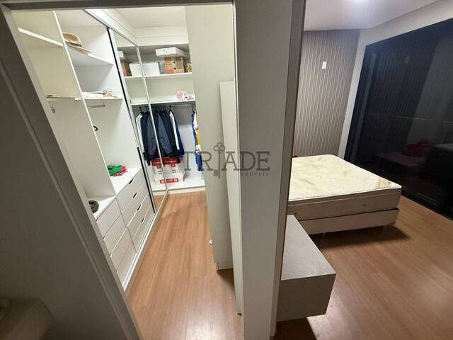 #TRD595 - Casa para Venda em Caxias do Sul - RS