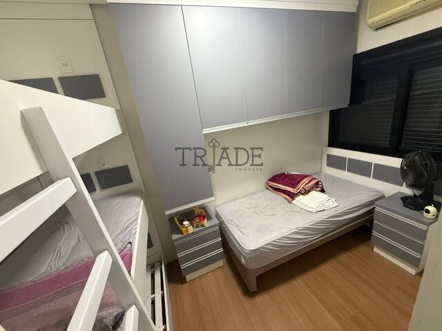 Casa para Venda em Caxias do Sul - 5