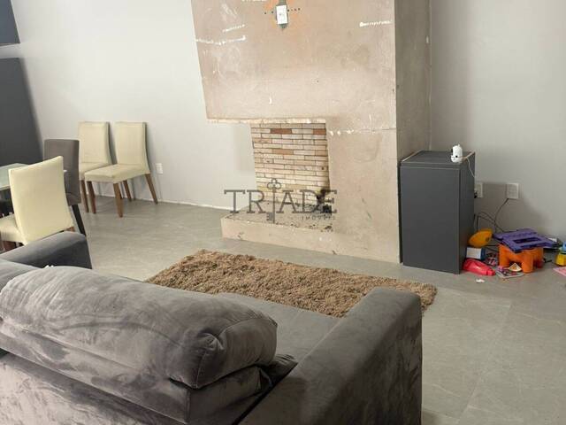 Casa para Venda em Caxias do Sul - 4