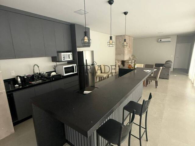 #TRD595 - Casa para Venda em Caxias do Sul - RS