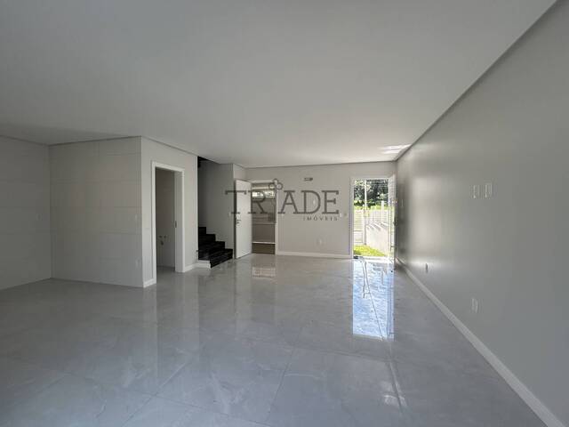 #TRD598 - Casa para Venda em Caxias do Sul - RS