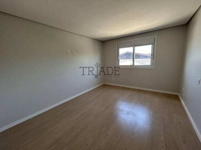 #TRD598 - Casa para Venda em Caxias do Sul - RS