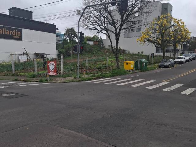 #TRD599 - Área para Venda em Caxias do Sul - RS