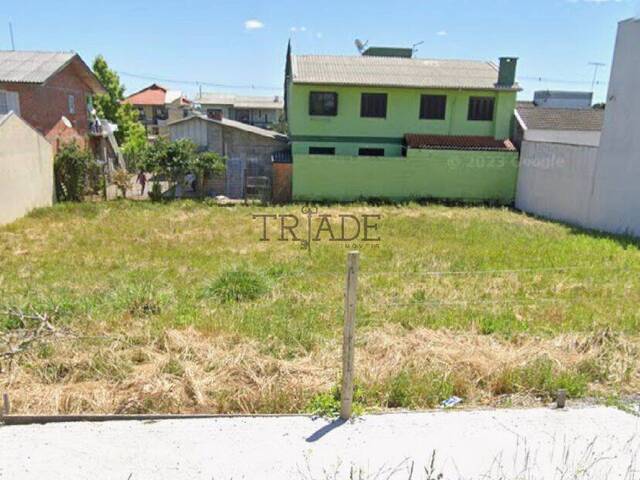 Venda em Desvio Rizzo - Caxias do Sul