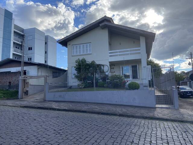 Venda em Sagrada Família - Caxias do Sul