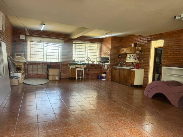 #601 - Casa para Venda em Caxias do Sul - RS