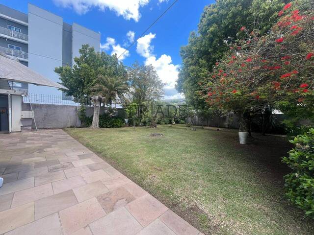 Casa para Venda em Caxias do Sul - 5