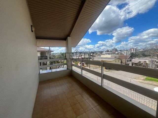 Casa para Venda em Caxias do Sul - 4