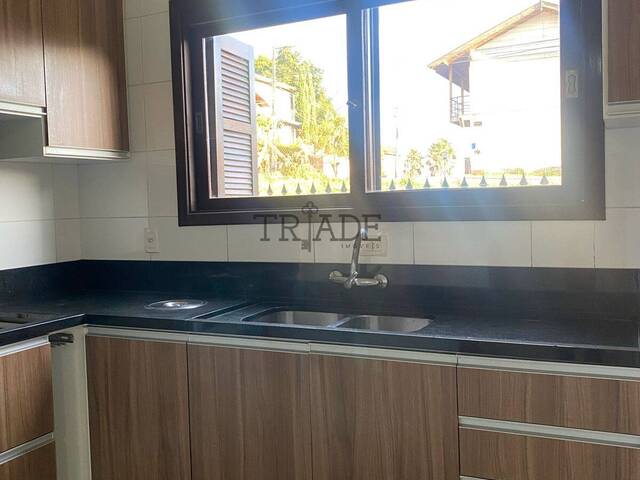 #TRD602 - Casa para Venda em Caxias do Sul - RS