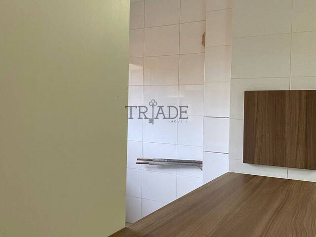 #TRD602 - Casa para Venda em Caxias do Sul - RS