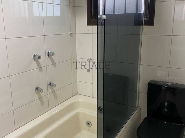 Casa para Venda em Caxias do Sul - 5