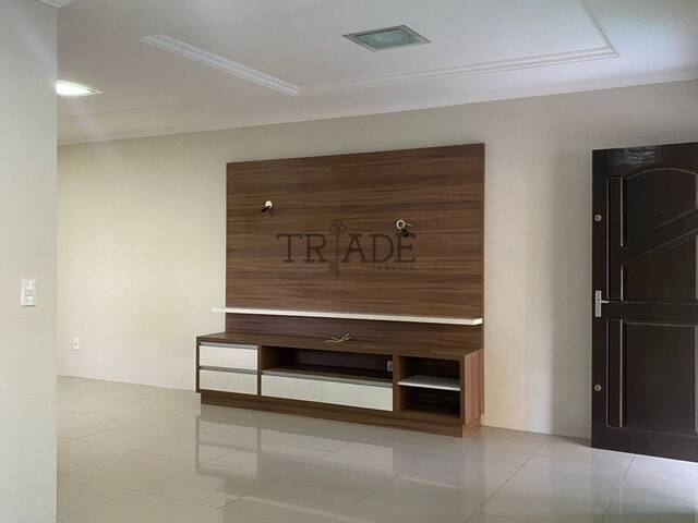 Casa para Venda em Caxias do Sul - 4