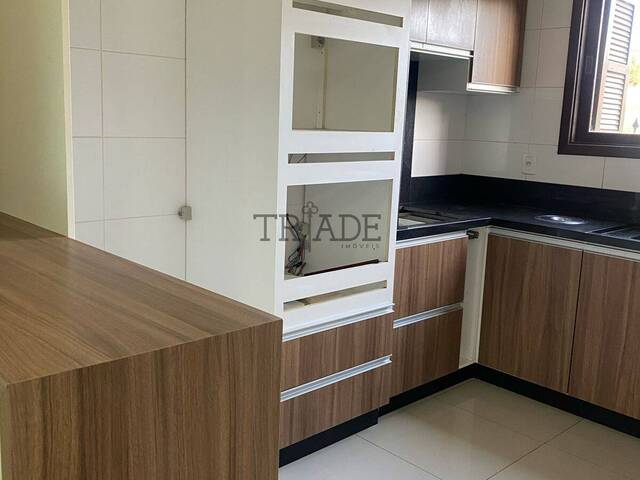 Venda em Forqueta - Caxias do Sul