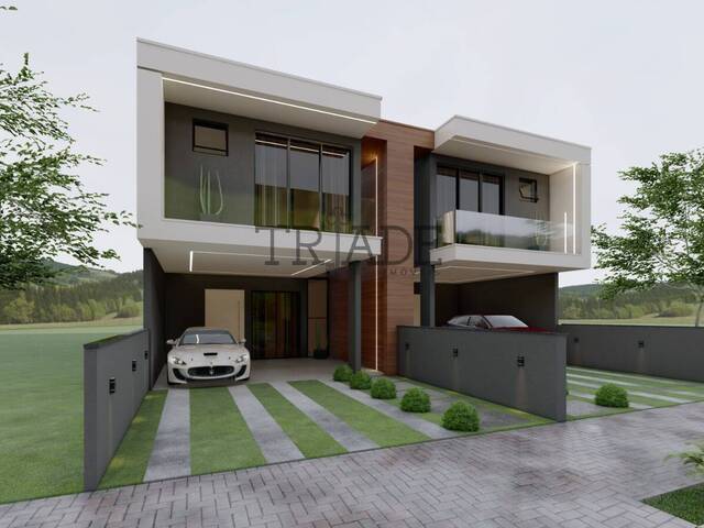 Venda em Panazzolo - Caxias do Sul