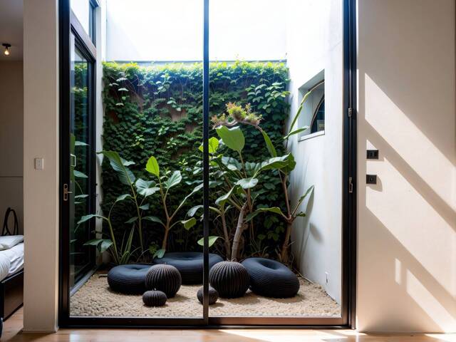 Casa para Venda em Caxias do Sul - 4