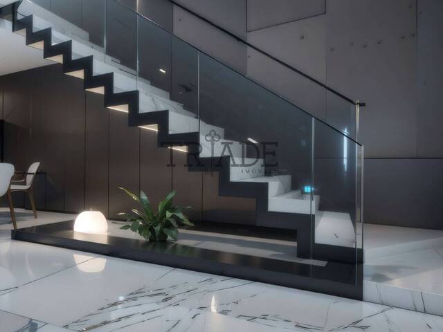 #TRD603 - Casa para Venda em Caxias do Sul - RS