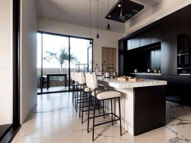 Casa para Venda em Caxias do Sul - 5