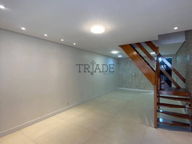 #TRD605 - Sobrado para Venda em Caxias do Sul - RS - 1