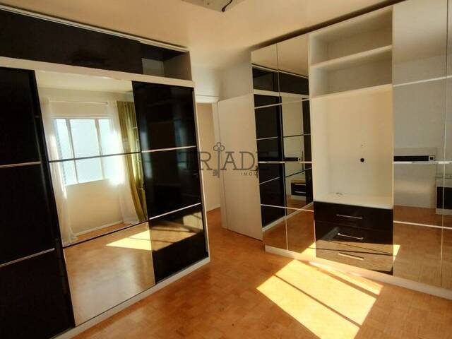 Apartamento para Venda em Caxias do Sul - 5