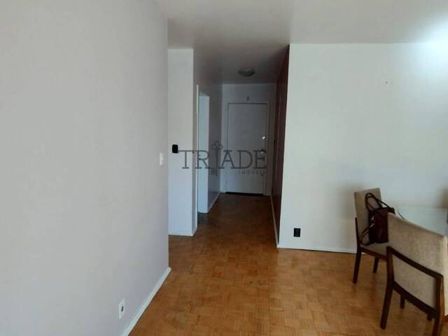 #TRD607 - Apartamento para Venda em Caxias do Sul - RS