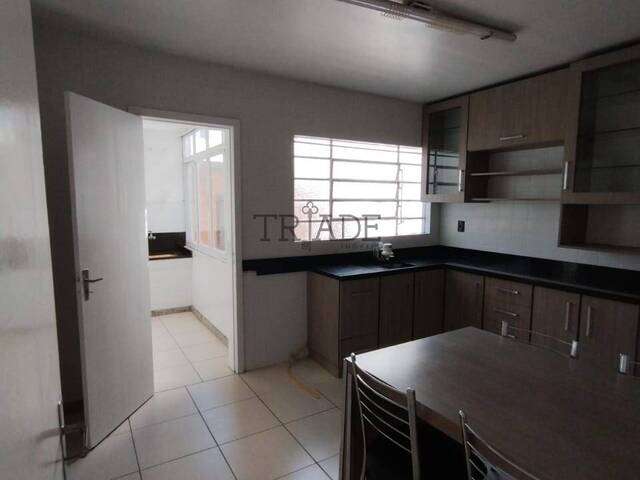 #TRD607 - Apartamento para Venda em Caxias do Sul - RS