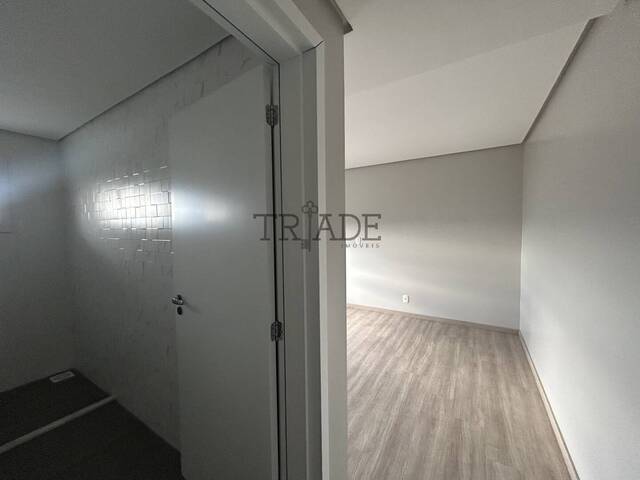 #TRD608 - Apartamento para Venda em Caxias do Sul - RS