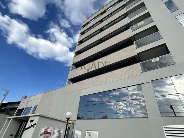 Apartamento para Venda em Caxias do Sul - 4