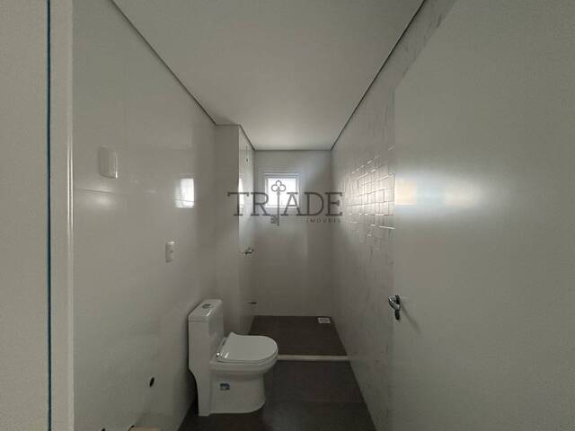 Apartamento para Venda em Caxias do Sul - 5