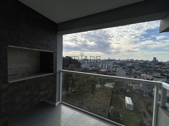 Venda em Sanvitto - Caxias do Sul