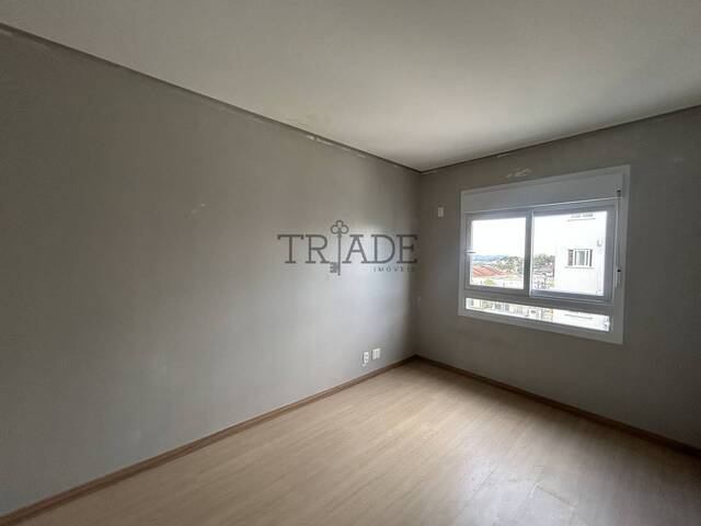 #TRD609 - Apartamento para Venda em Caxias do Sul - RS