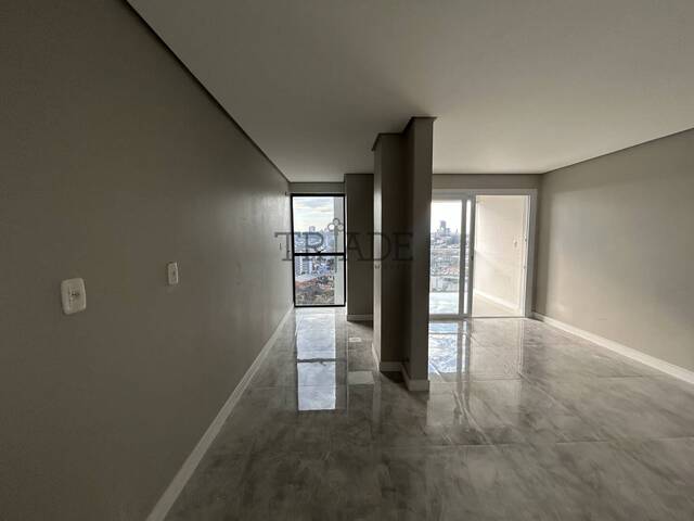 #TRD609 - Apartamento para Venda em Caxias do Sul - RS
