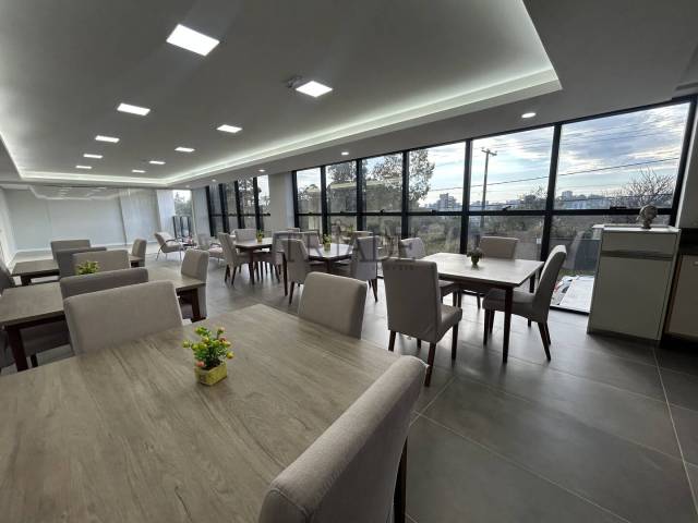 Apartamento para Venda em Caxias do Sul - 4