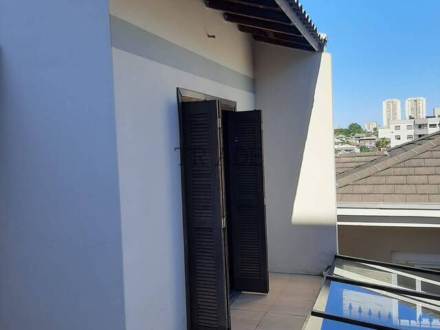 #611 - Casa para Venda em Caxias do Sul - RS