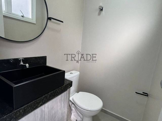 #TRD612 - Sobrado para Locação em Caxias do Sul - RS