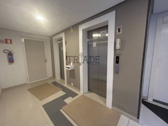 #TRD614 - Apartamento para Locação em Caxias do Sul - RS