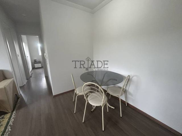 Apartamento para Locação em Caxias do Sul - 5