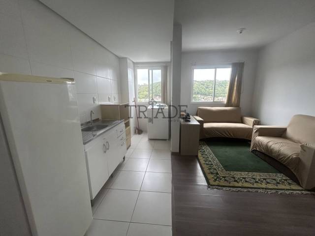Apartamento para Locação em Caxias do Sul - 4