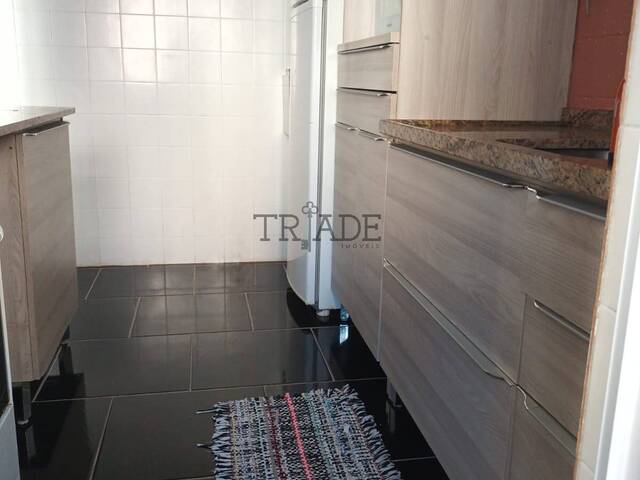 Apartamento para Venda em Caxias do Sul - 4