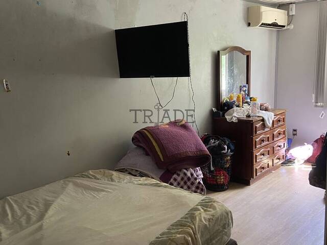 #TRD617 - Casa para Venda em Caxias do Sul - RS