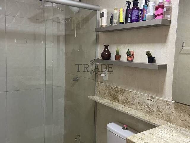 #TRD617 - Casa para Venda em Caxias do Sul - RS