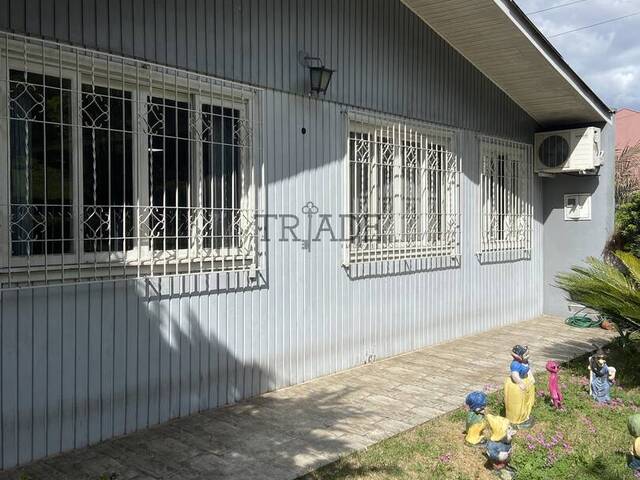 Casa para Venda em Caxias do Sul - 5