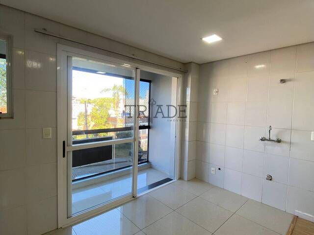 #618 - Apartamento para Venda em Caxias do Sul - RS