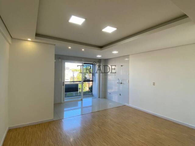 #618 - Apartamento para Venda em Caxias do Sul - RS