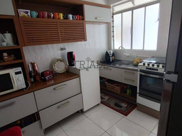 Apartamento para Venda em Caxias do Sul - 4