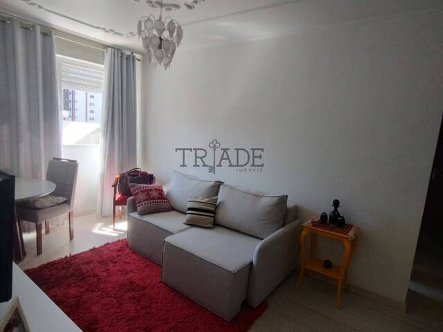 Apartamento para Venda em Caxias do Sul - 5