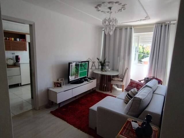 #TRD619 - Apartamento para Venda em Caxias do Sul - RS